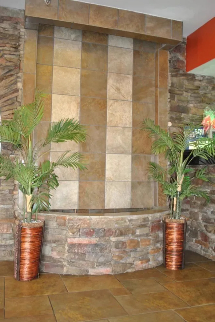 Baymont Inn & Suites Goodlettsville