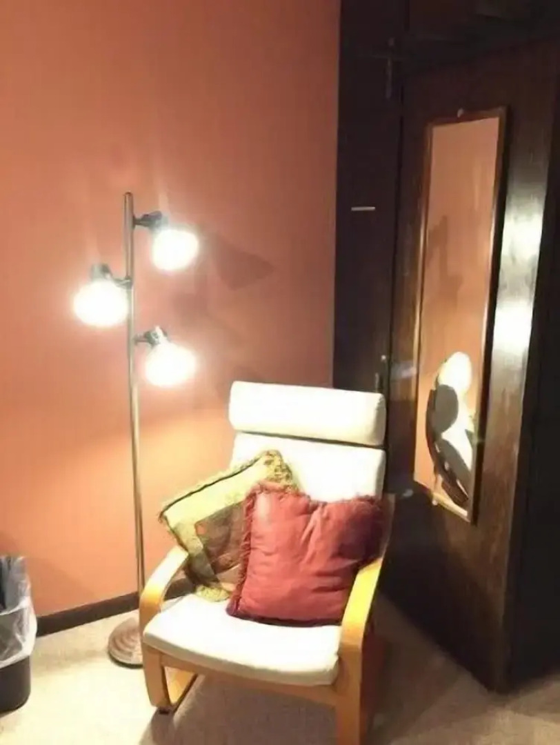 Mt Baker Lodging Condo 46 - Sleeps 2