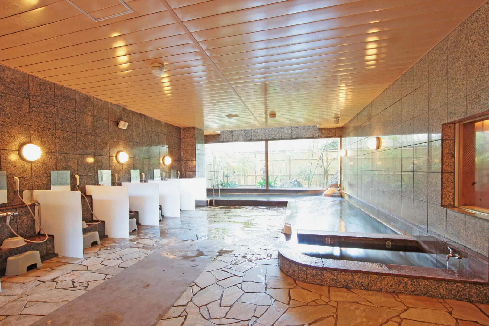 Hotel Monarque Tottori