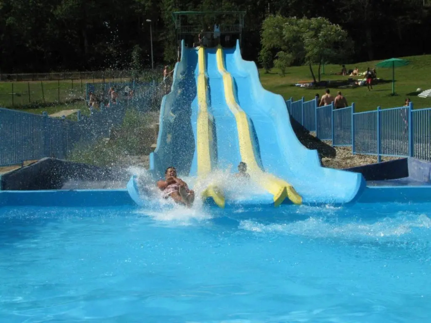 Studio Montagne à SAILLAGOUSE