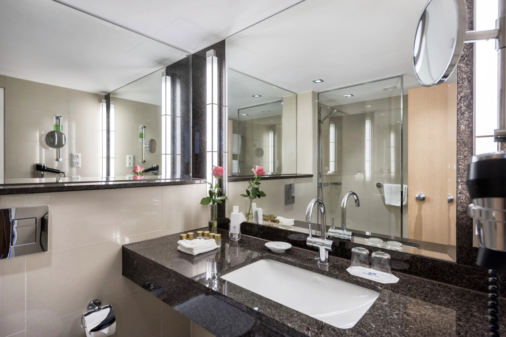 PLAZA Hotel Gelsenkirchen