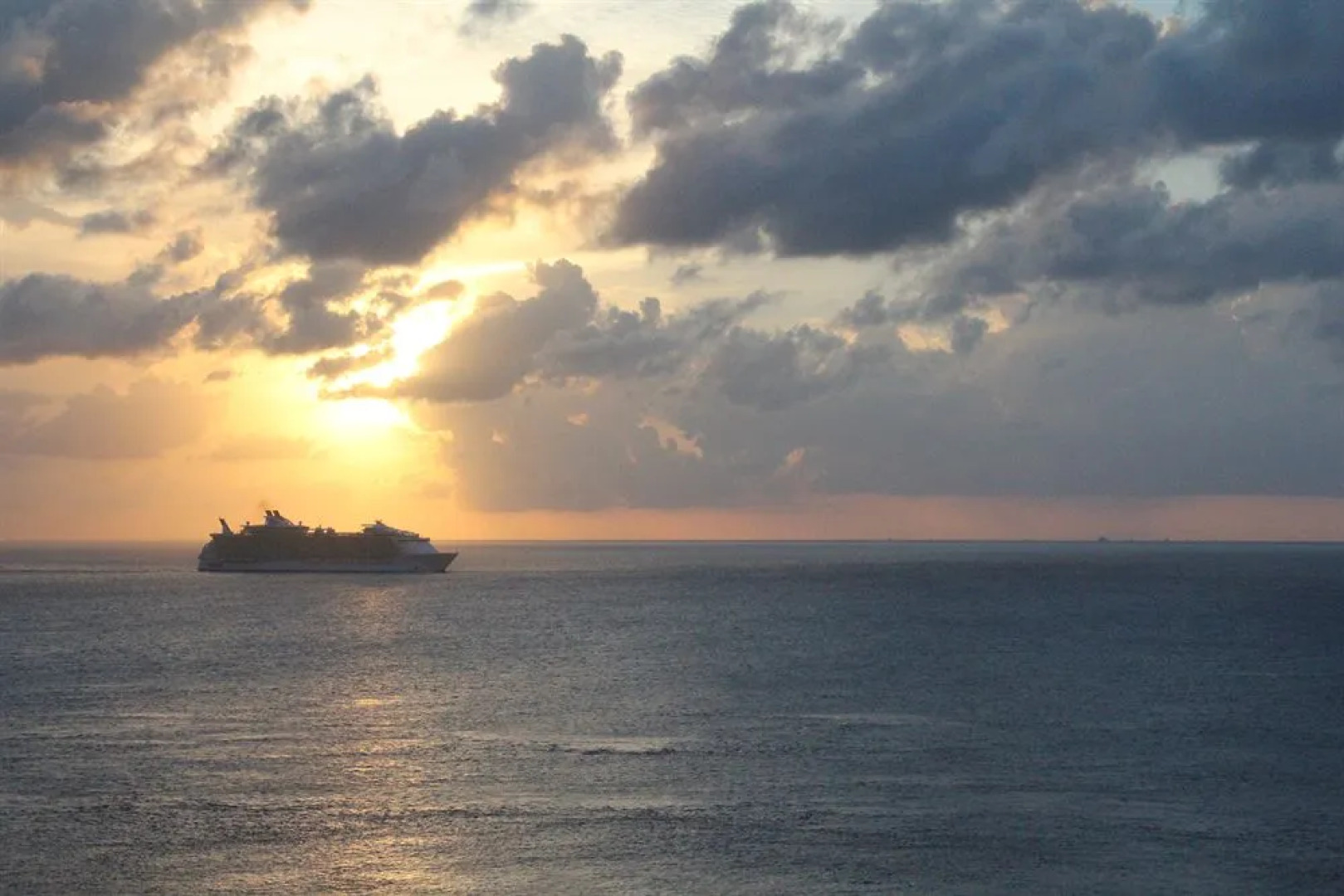 Peninsula Grand Cozumel