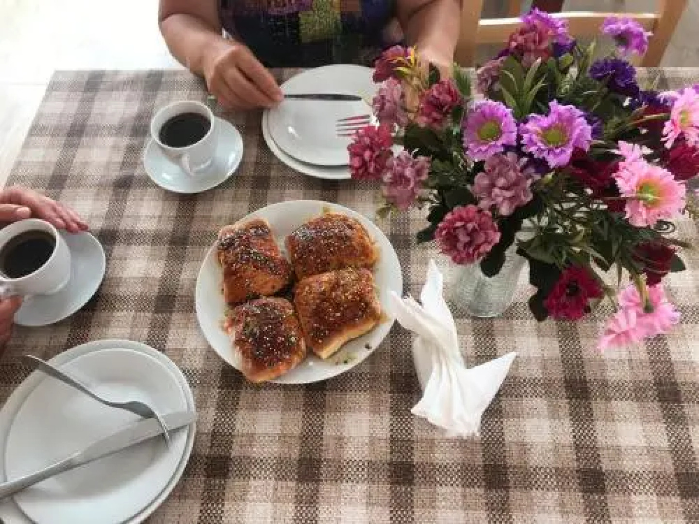 Ureki Residence Hotel