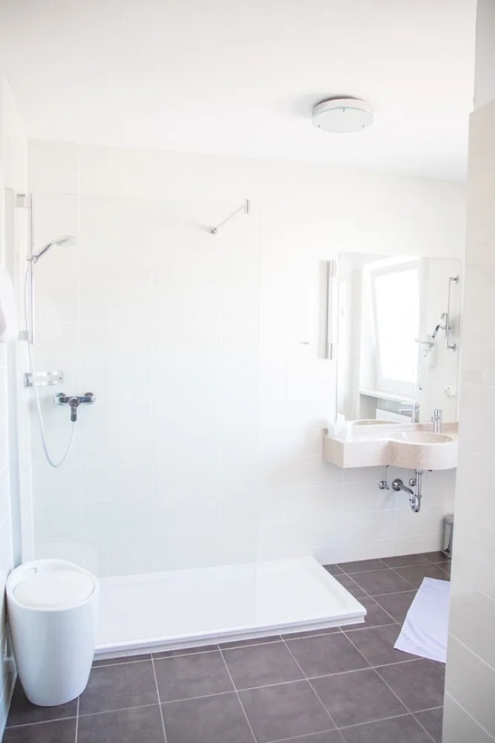 Hotel & Gasthof Wagner