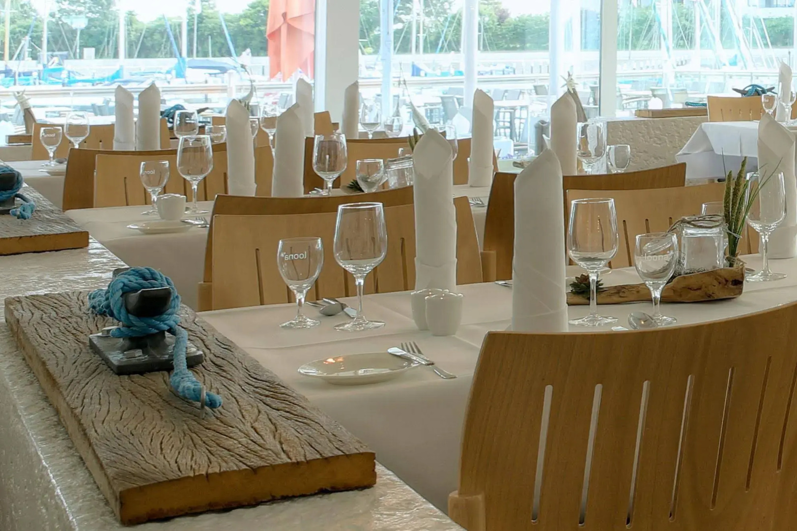 Damp Ostsee Resort & Ferienpark