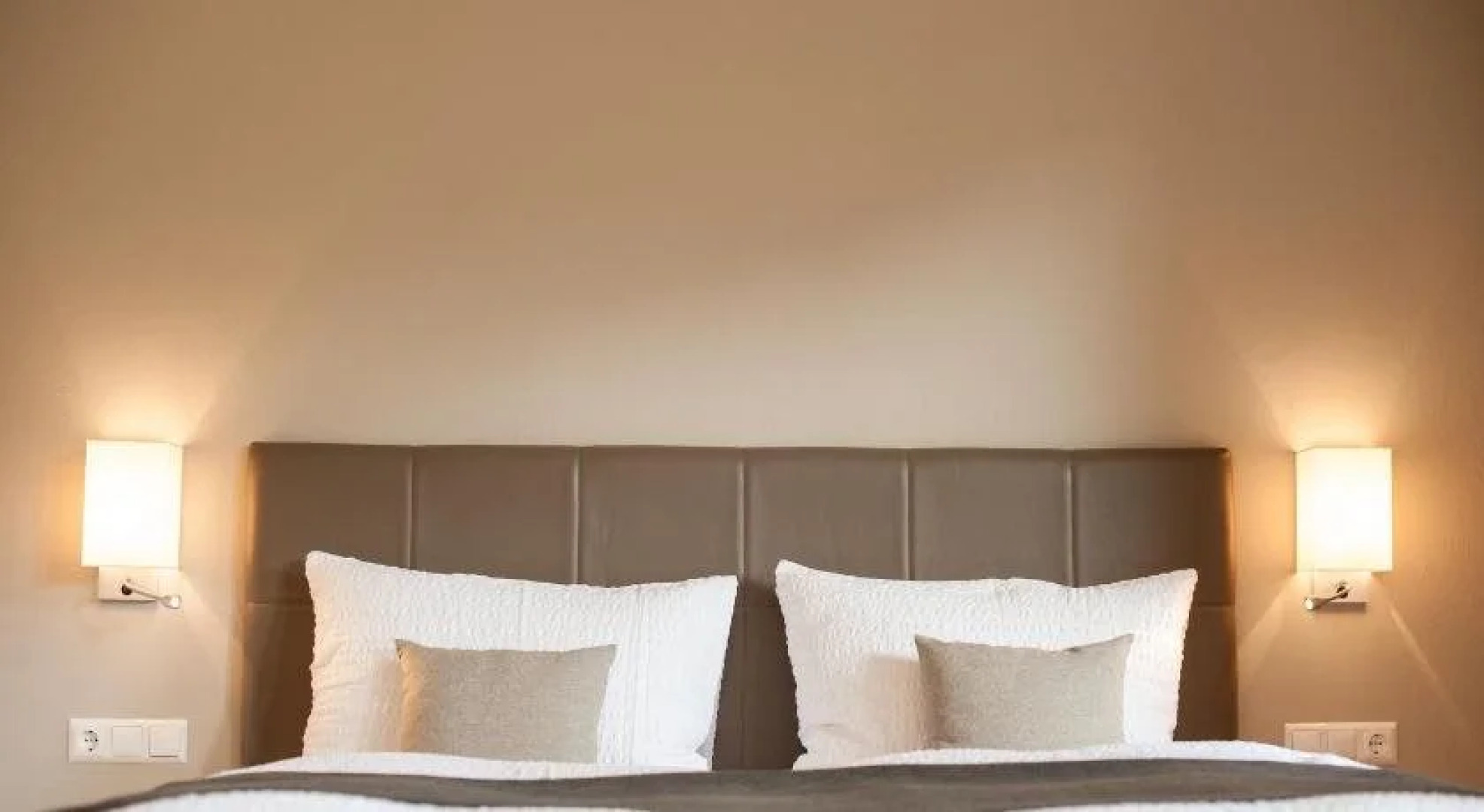 Genießerhotel Die Forelle