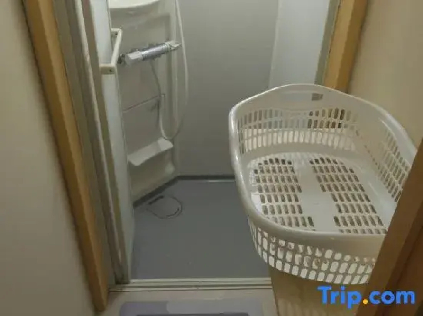 World inn Muroran nakama no ie