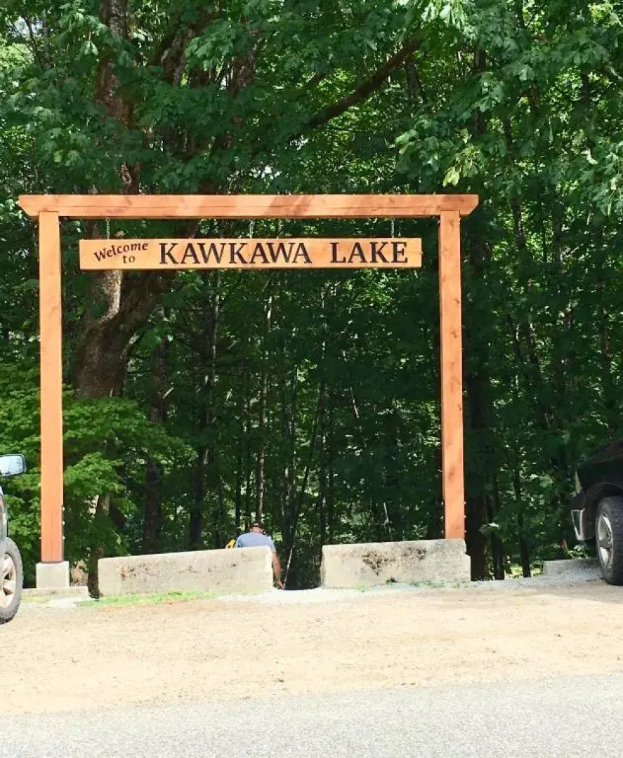 Hope Vacation Rental