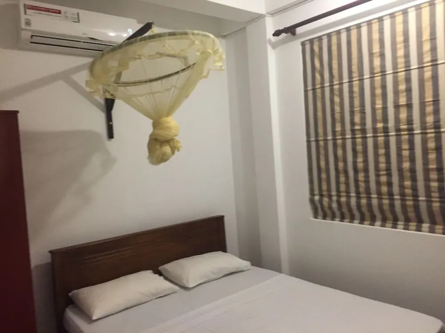 Casa 44 - Karapitiya