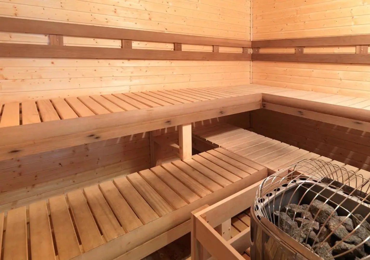 Crystal Inn Hotel & Suites Salt Lake City