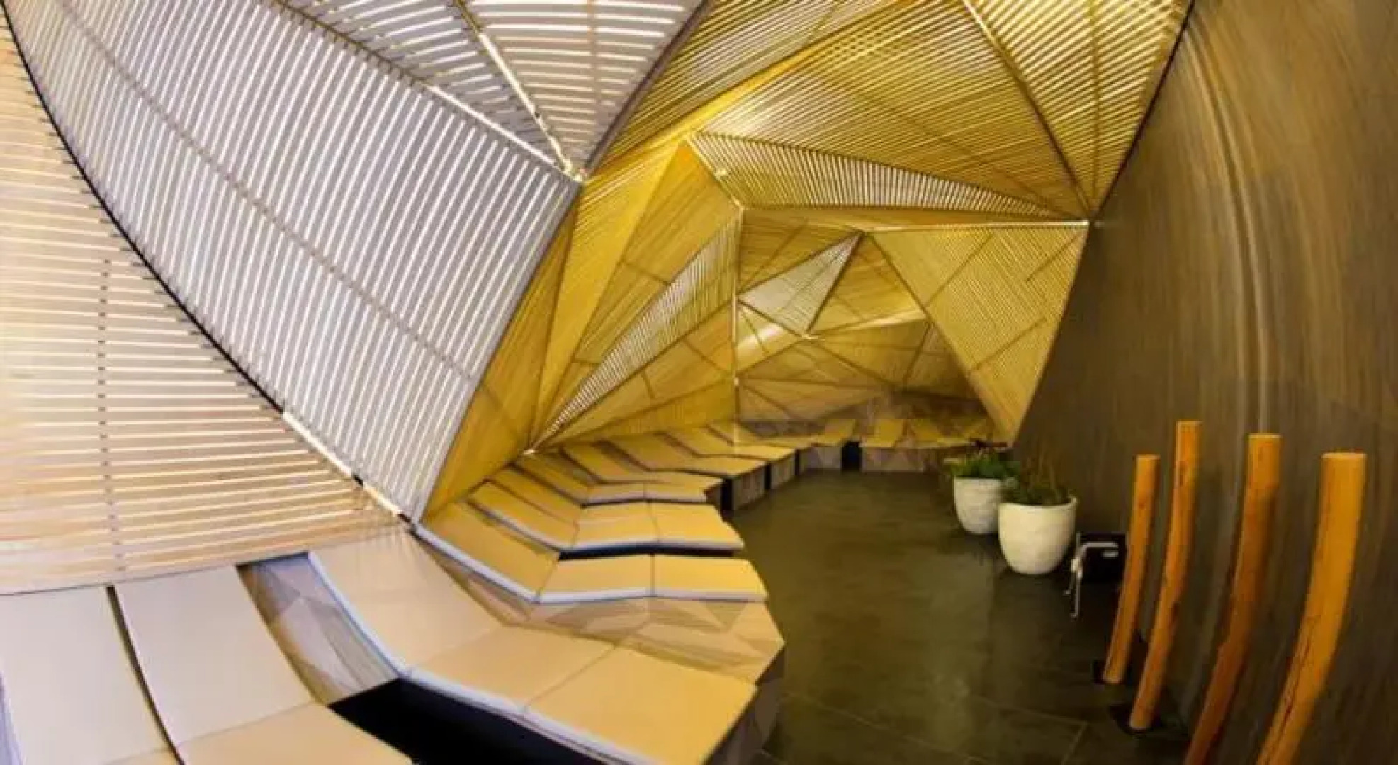 Terme Olimia - Aparthotel Rosa