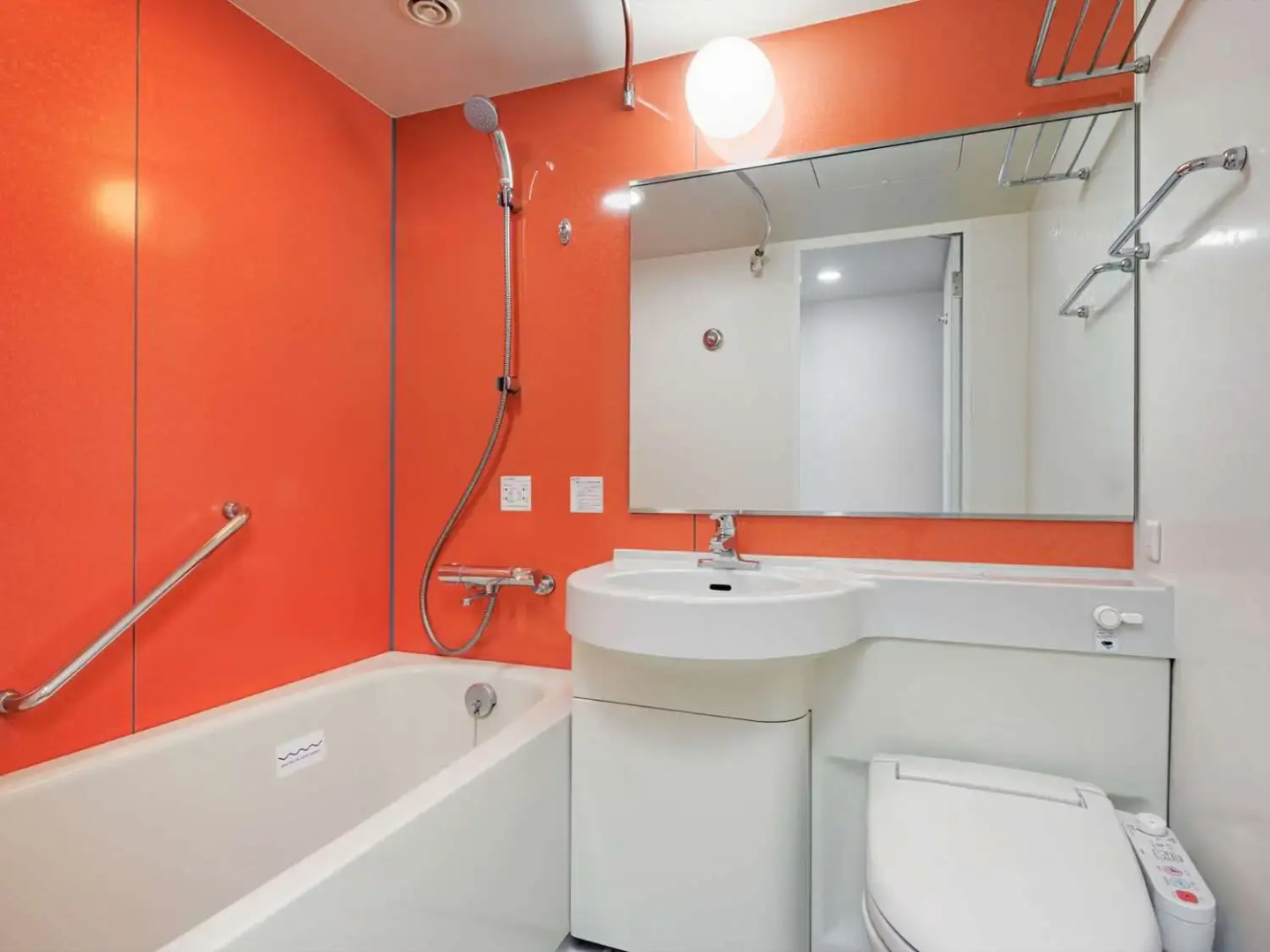 Comfort Inn Kofu Isawa