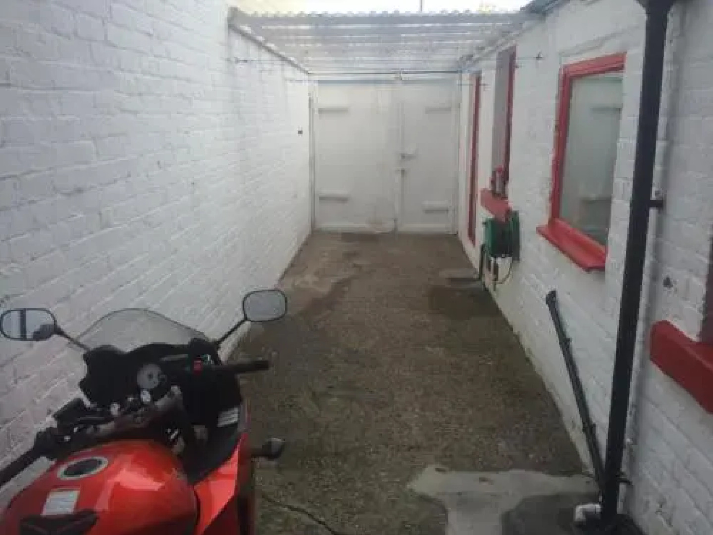 Blencathra Guesthouse