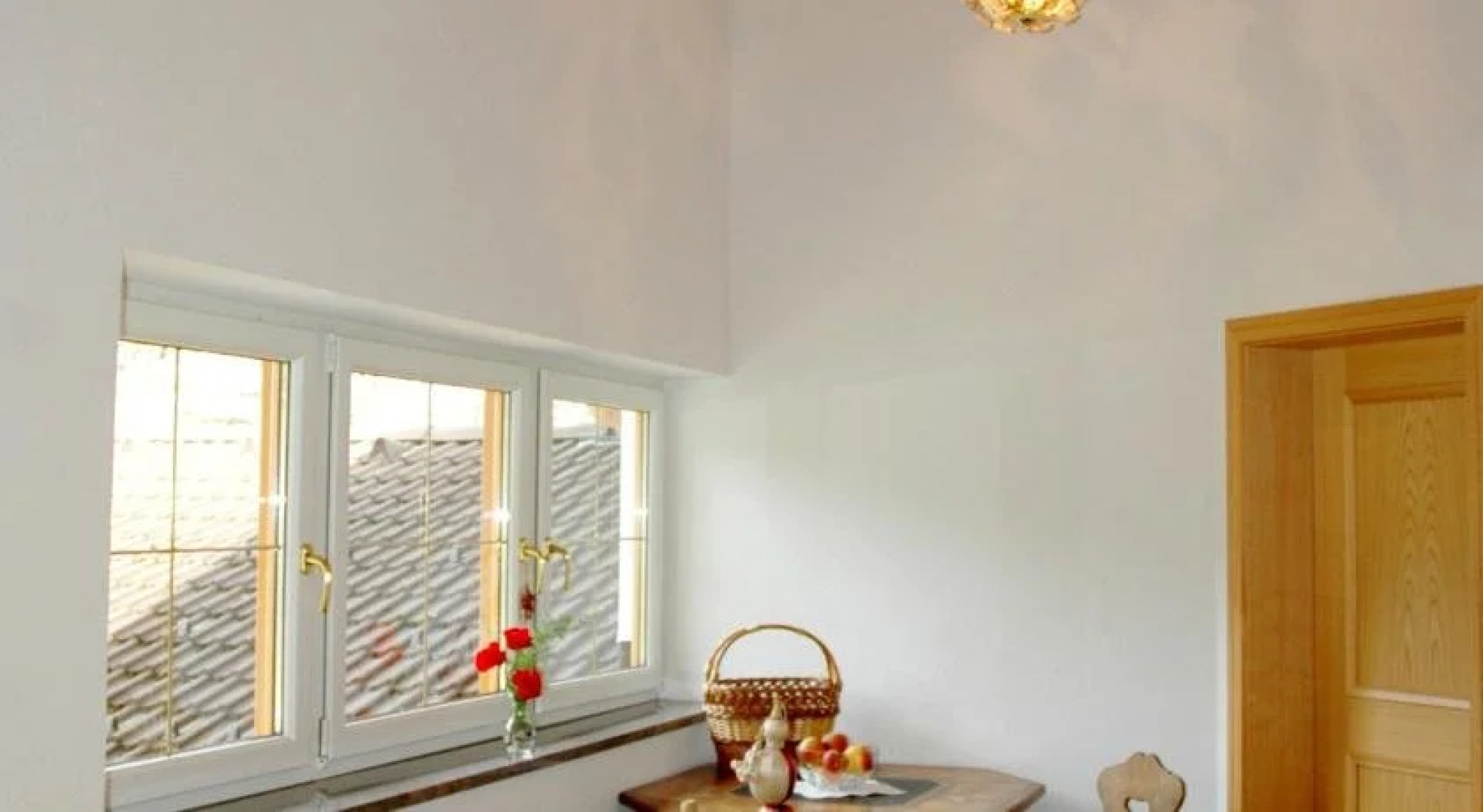 Gästehaus Rundblick