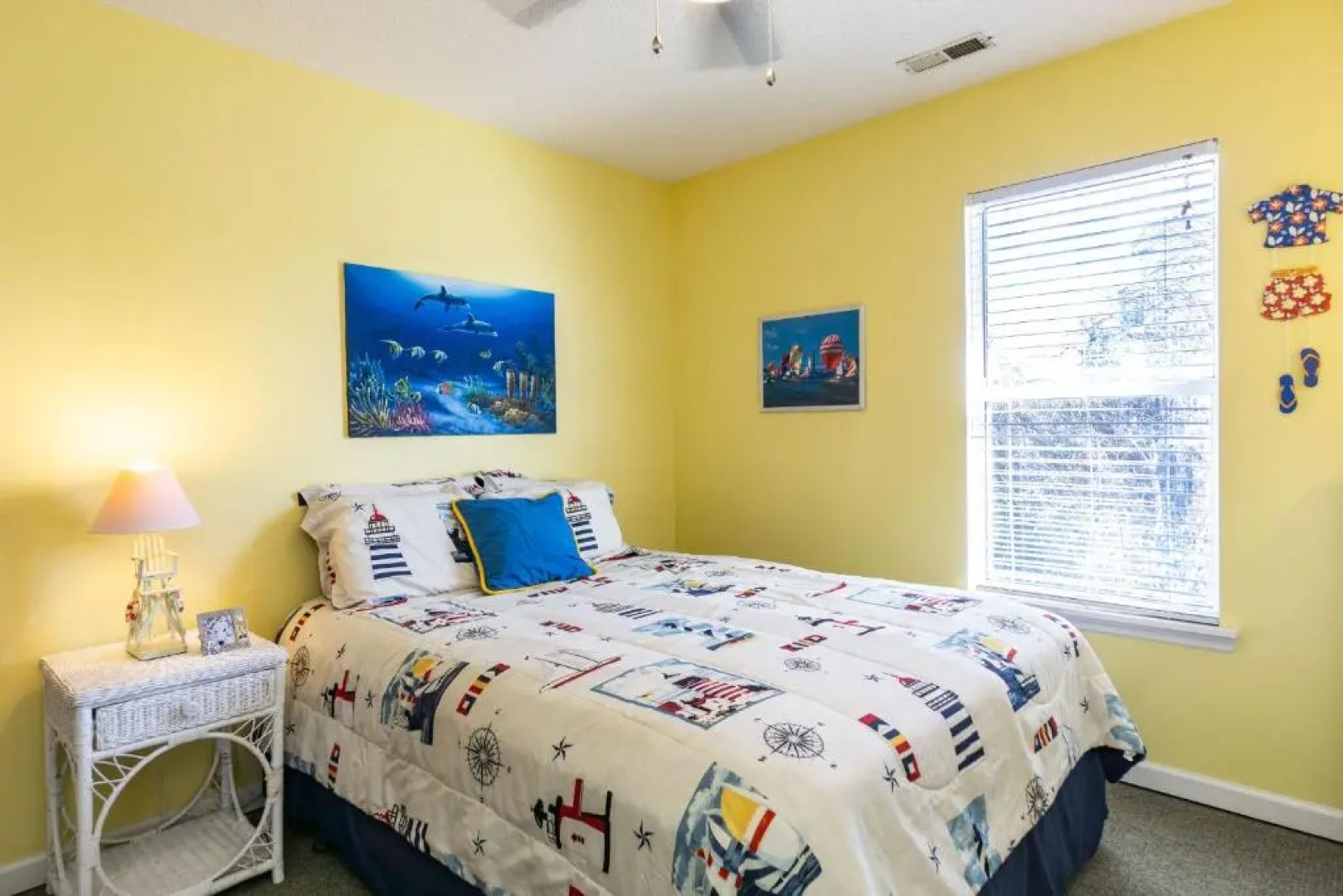 See Otter by Oak Island Accommodations