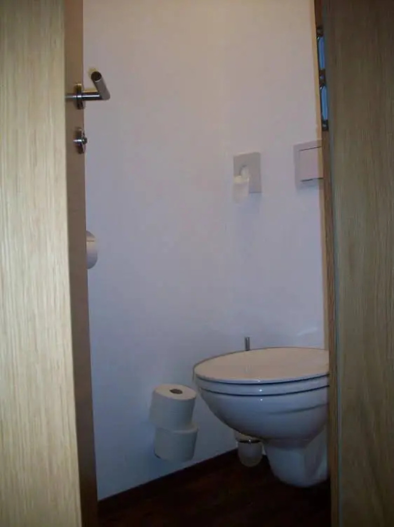 Hotel Garni Weinquadrat