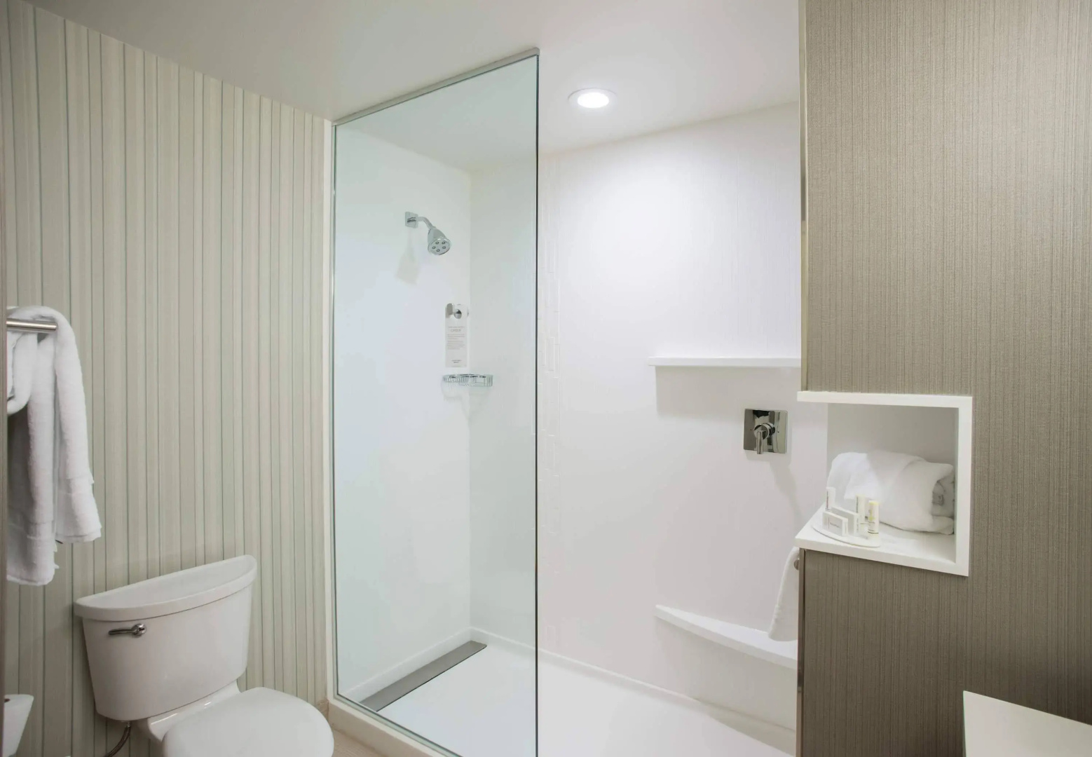 Courtyard by Marriott Albany Clifton Park