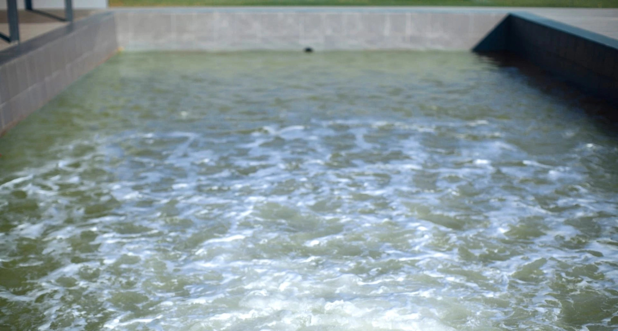 Термальный комплекс Дубровинский