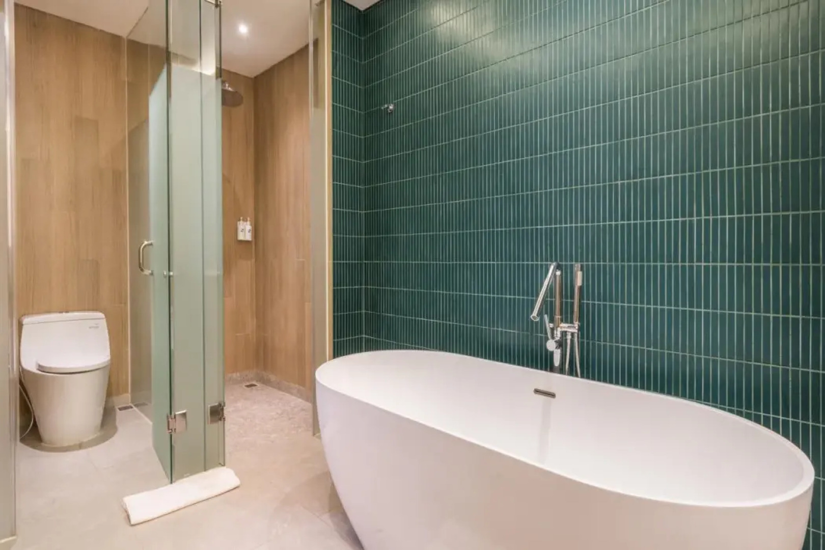 Swiss-Belinn Indramayu