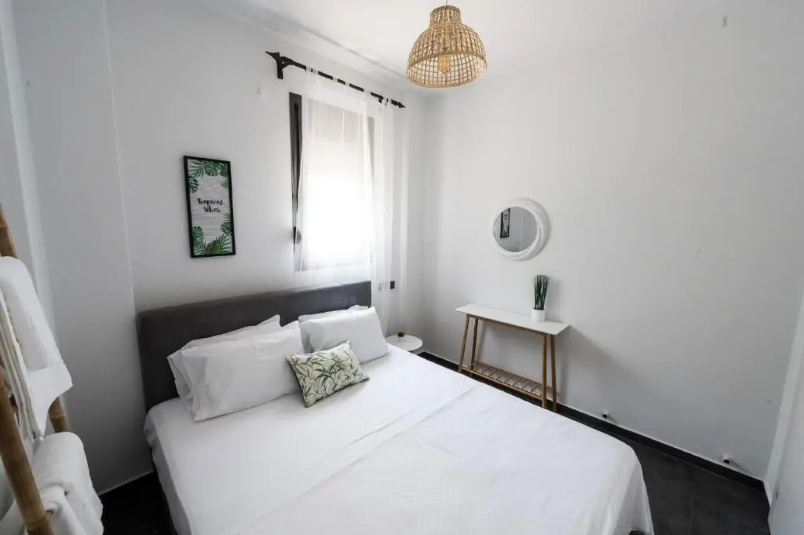 Villa Sunset Albatross