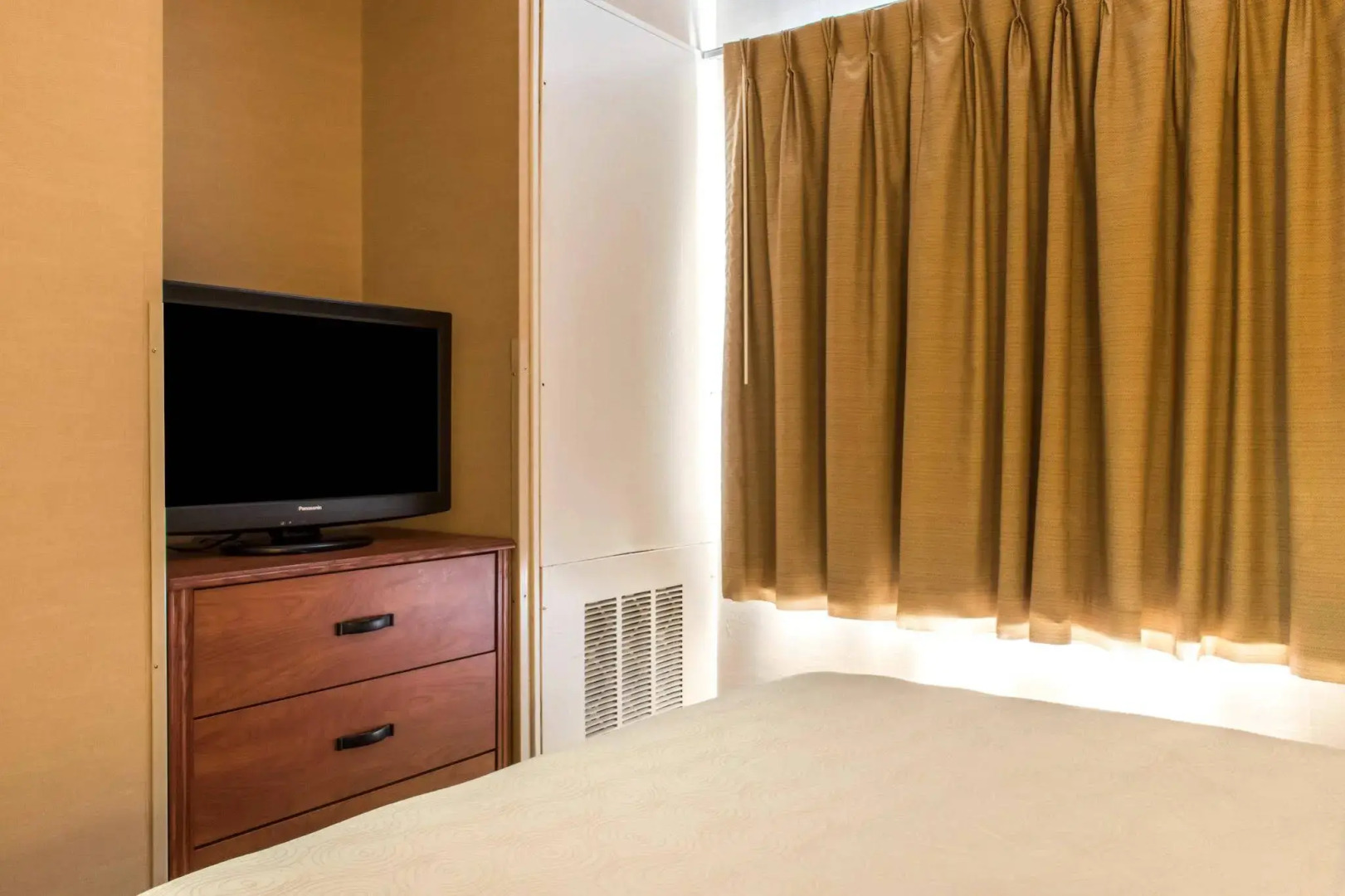 Extended Stay America Suites Lancaster County