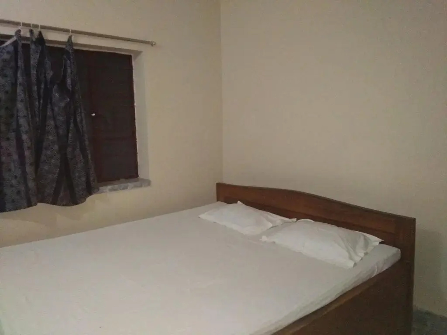 Hotel Green Gate Digha