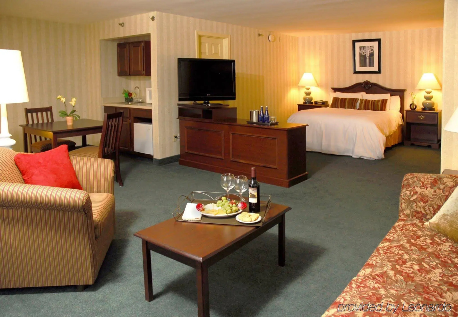 Home2 Suites by Hilton Chelmsford Lowell