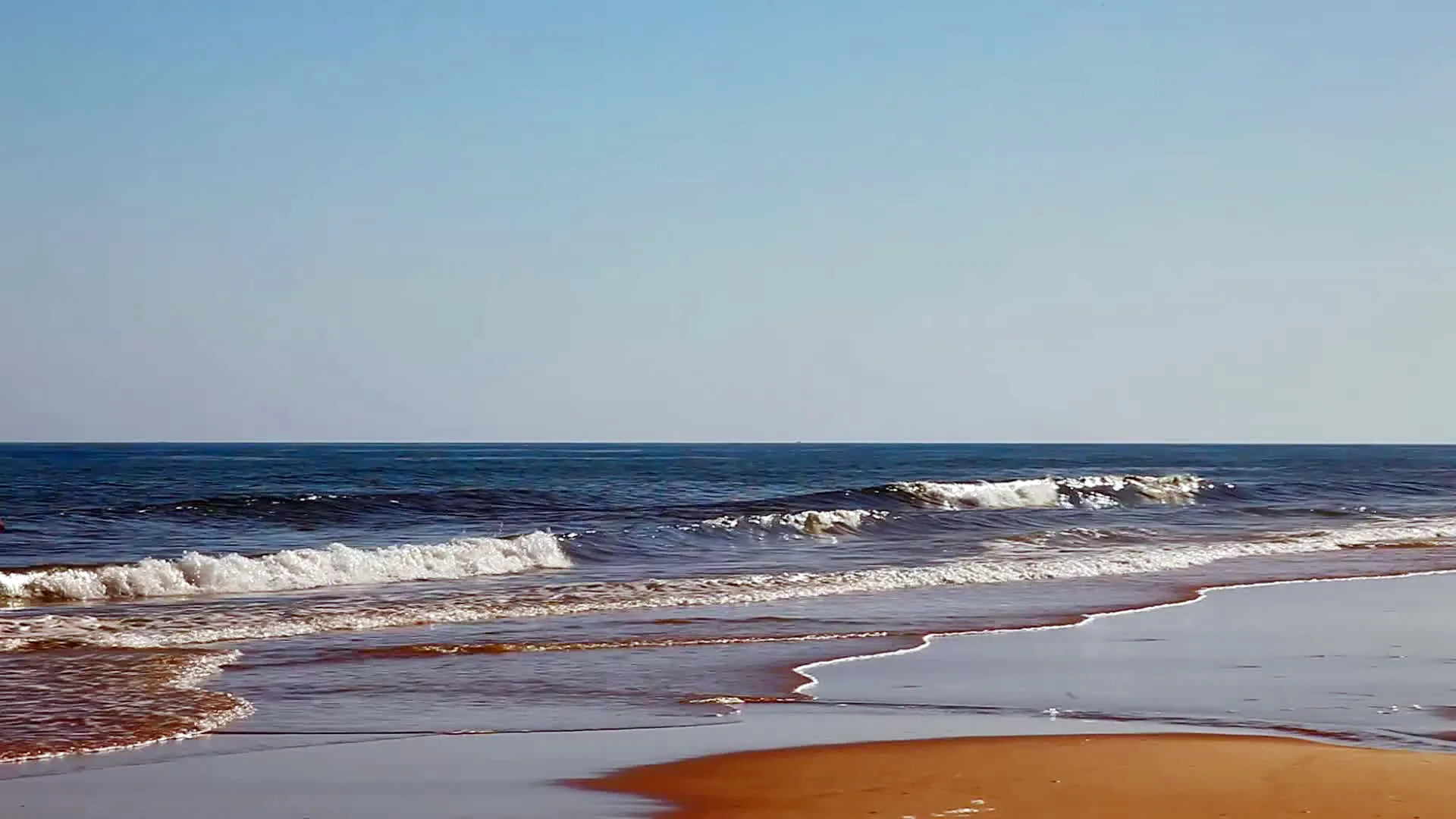 Отель Ozadi Altura Beach Resort