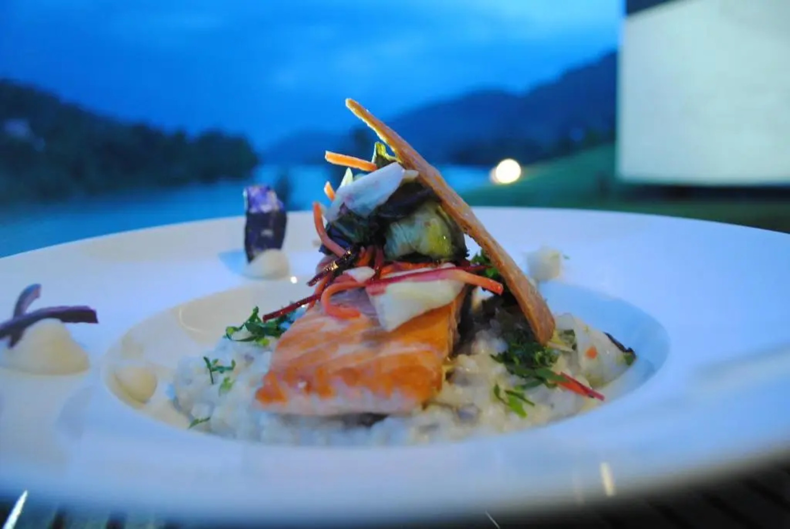 Бутик-отель Atra Doftana