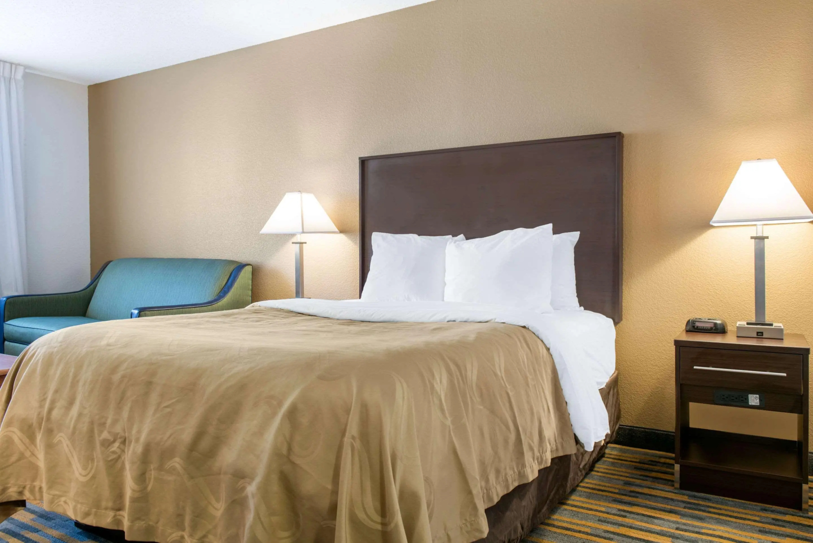 Super 8 Noblesville Indianapolis