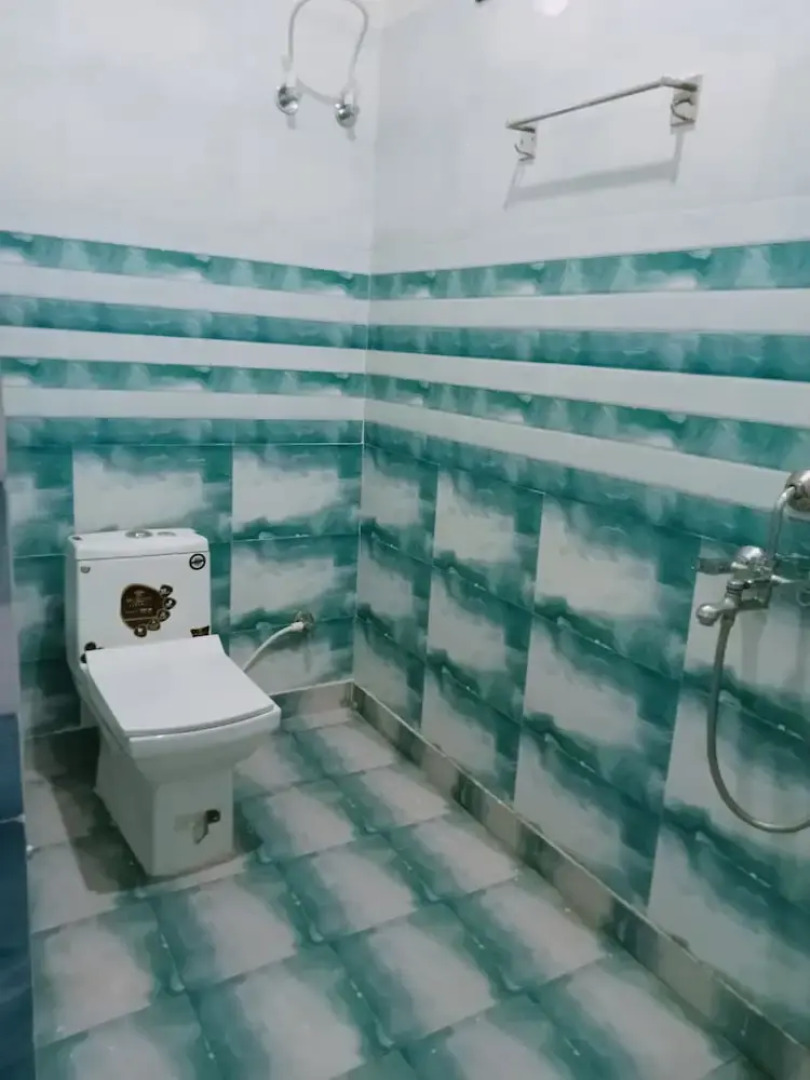 Royal Villa Guest House