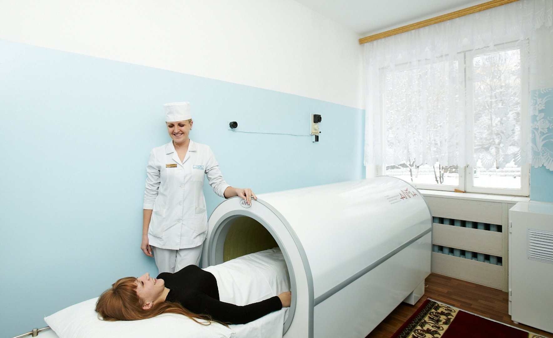 Zori Stavropol'ja (Pjatigorsk)