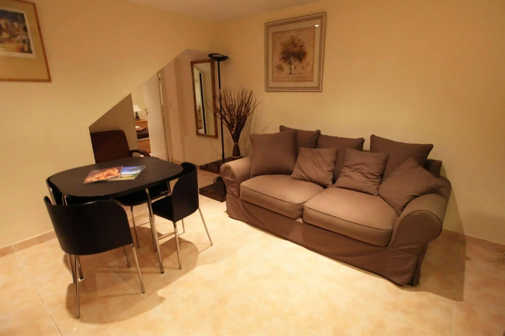 Hôtel Villa Maya – Golfe de Saint-Tropez