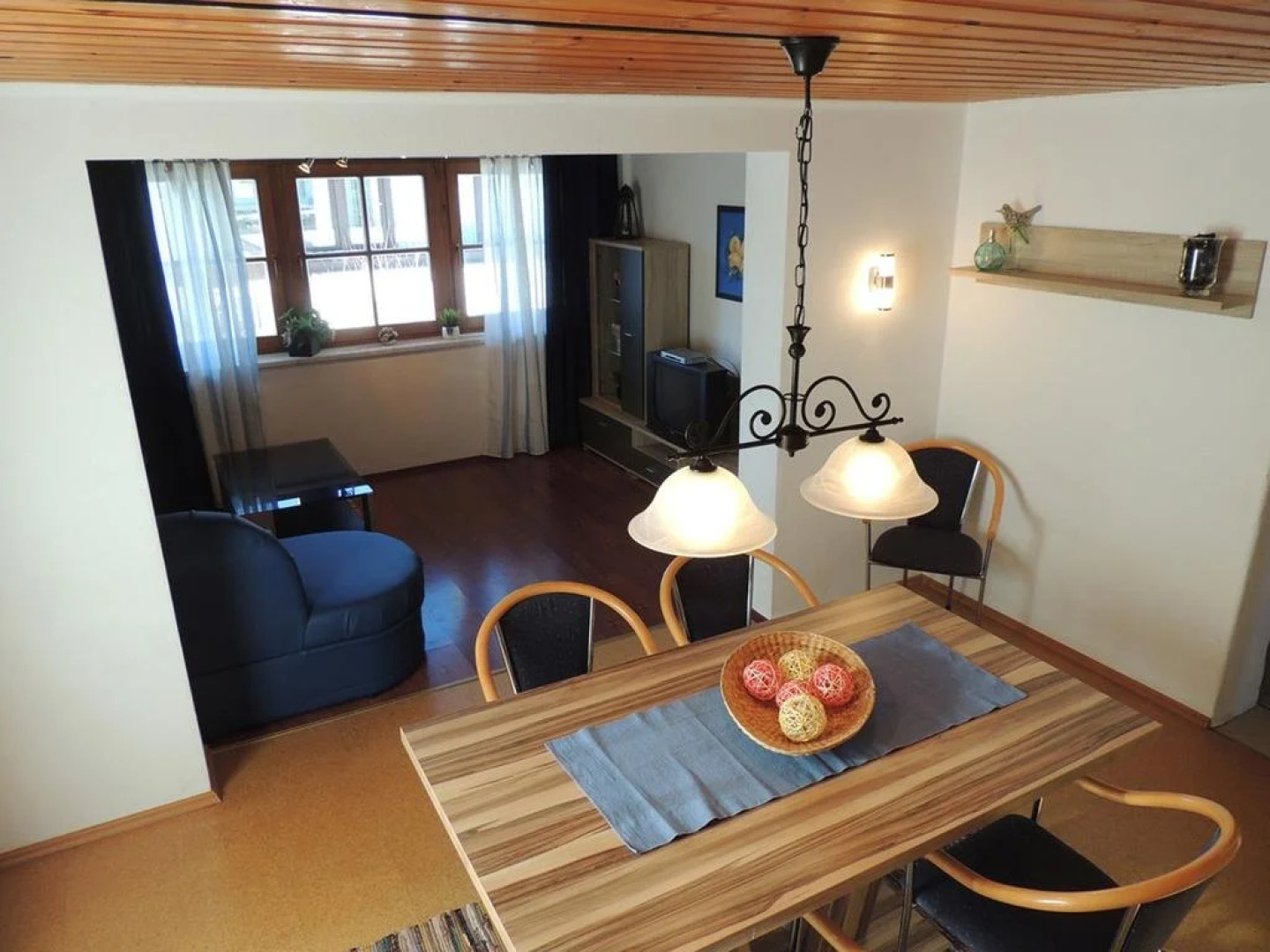 Landhaus Brixen im Thale