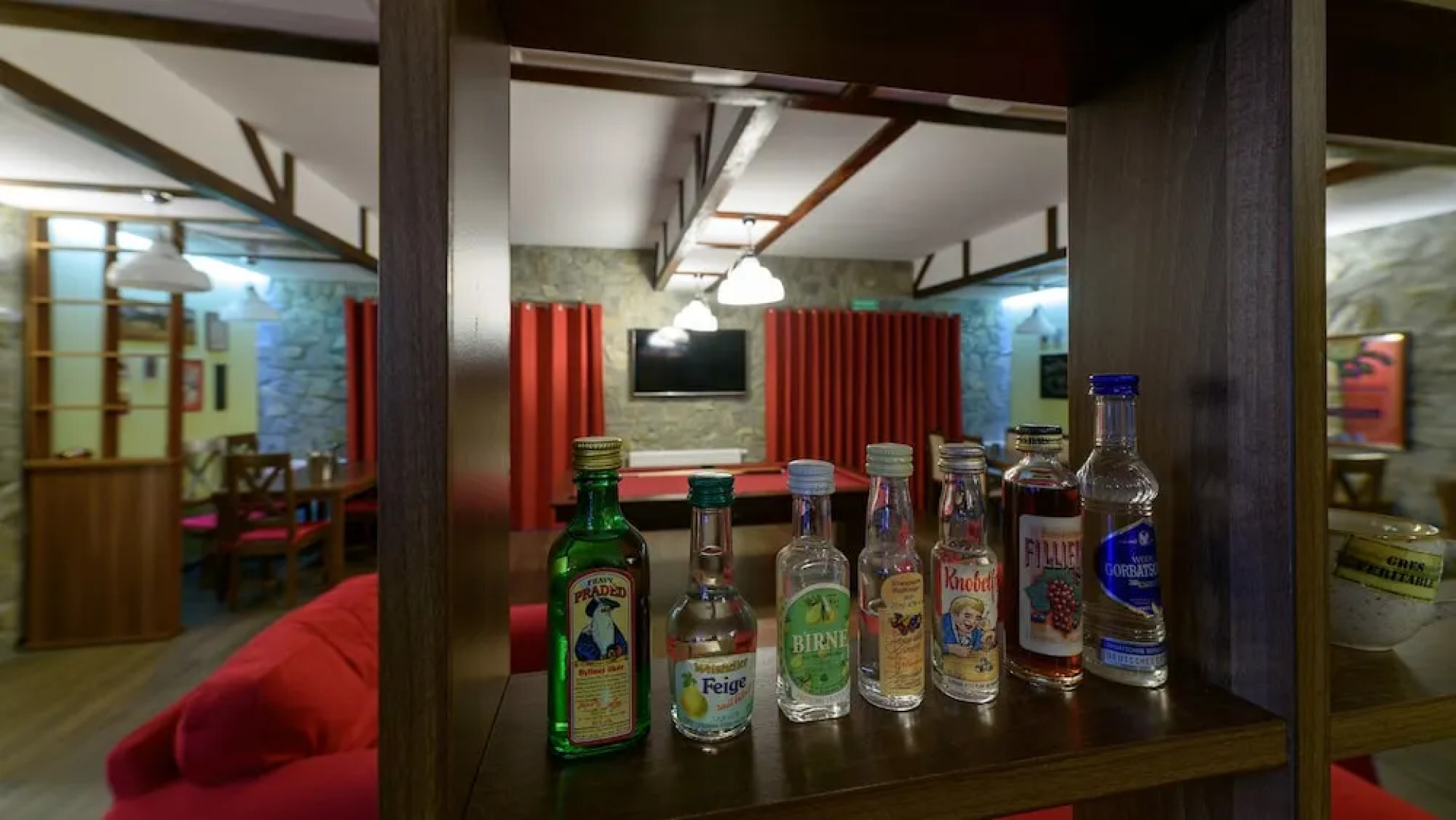 Kalina Centrum Konferencyjne