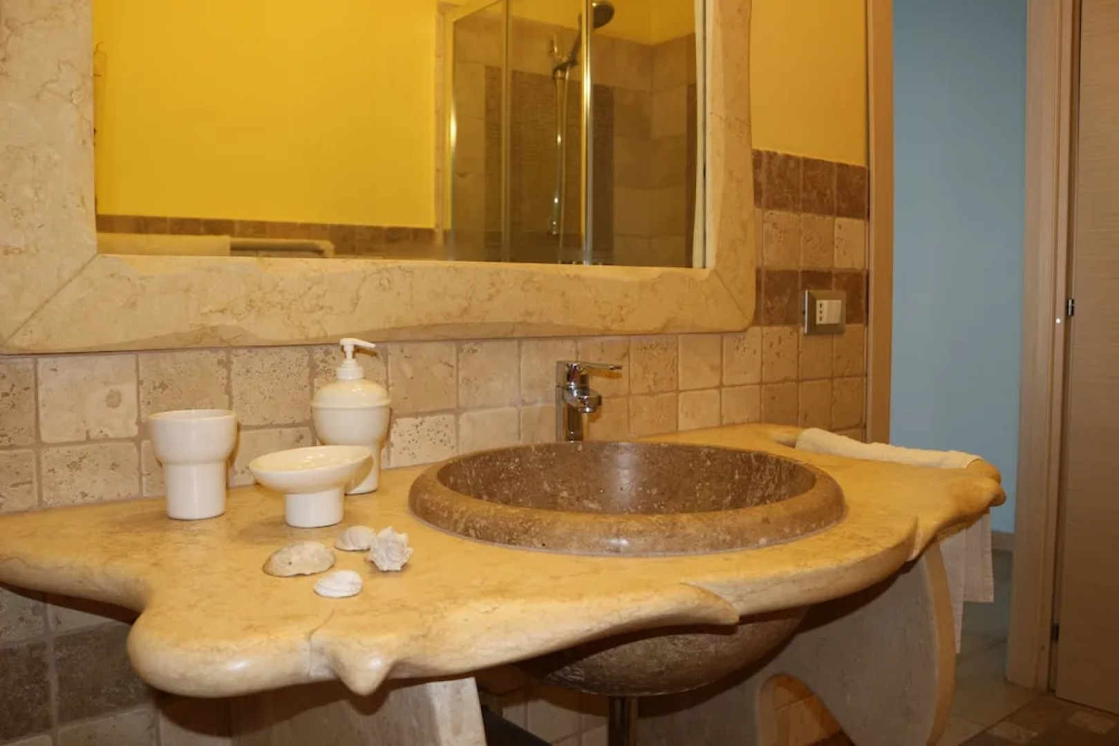 B&B Sardinia For You