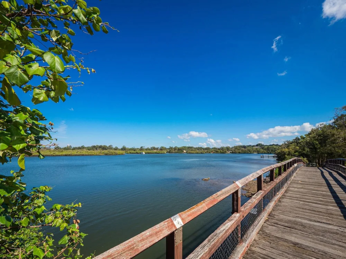 Best Western Kennedy Drive Motel