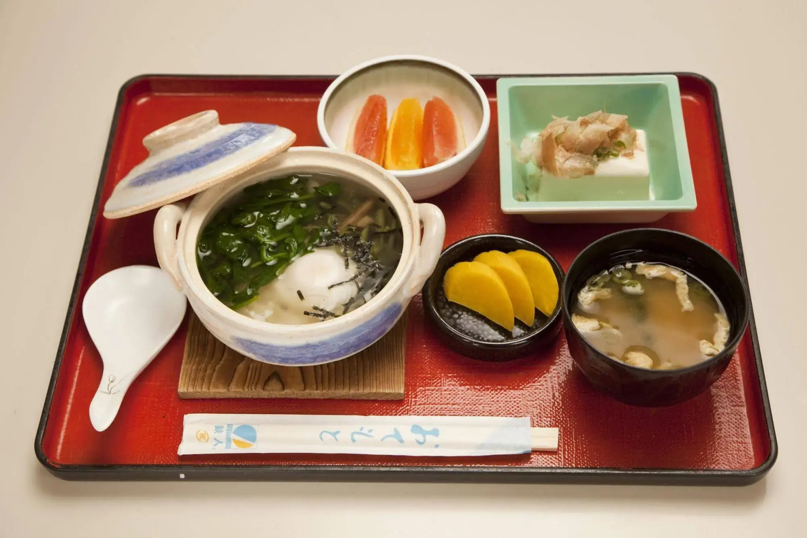 Starts Guam Resort Hotel