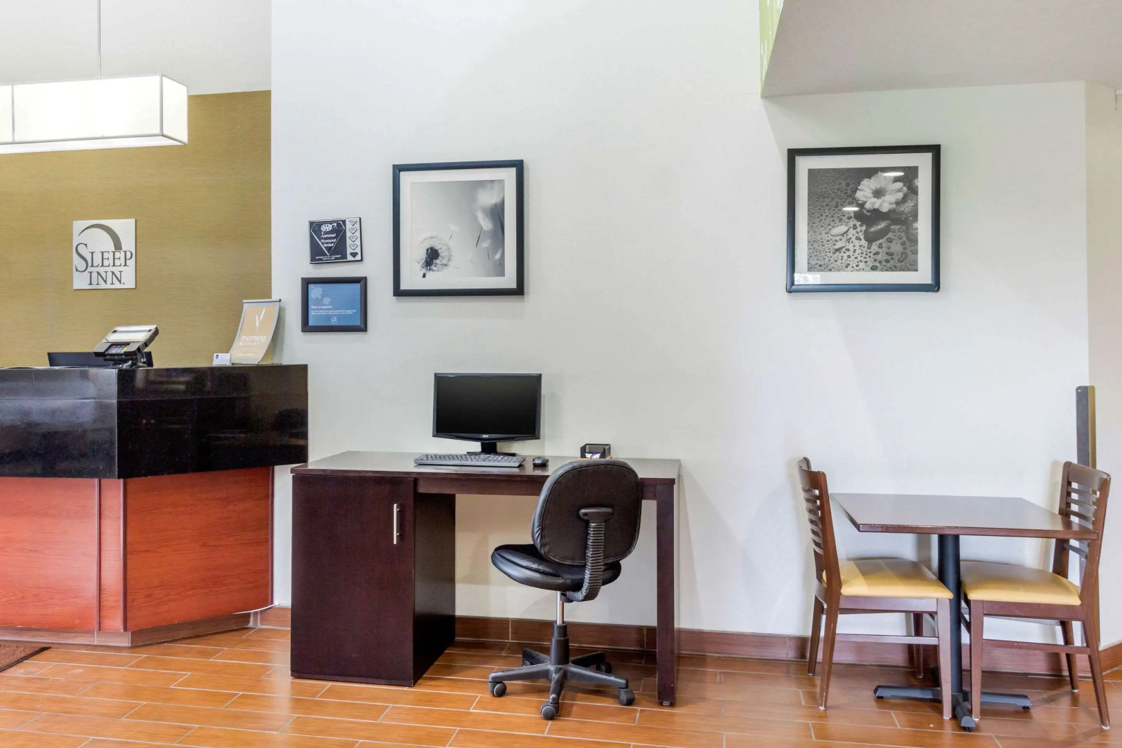 Sleep Inn Ogden near Event Center