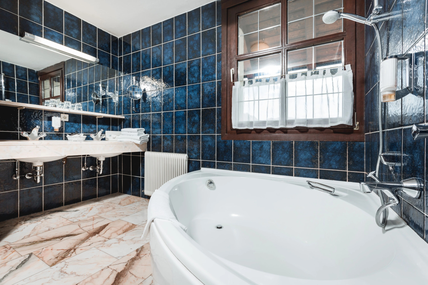 SeeFelds Bed & Breakfast