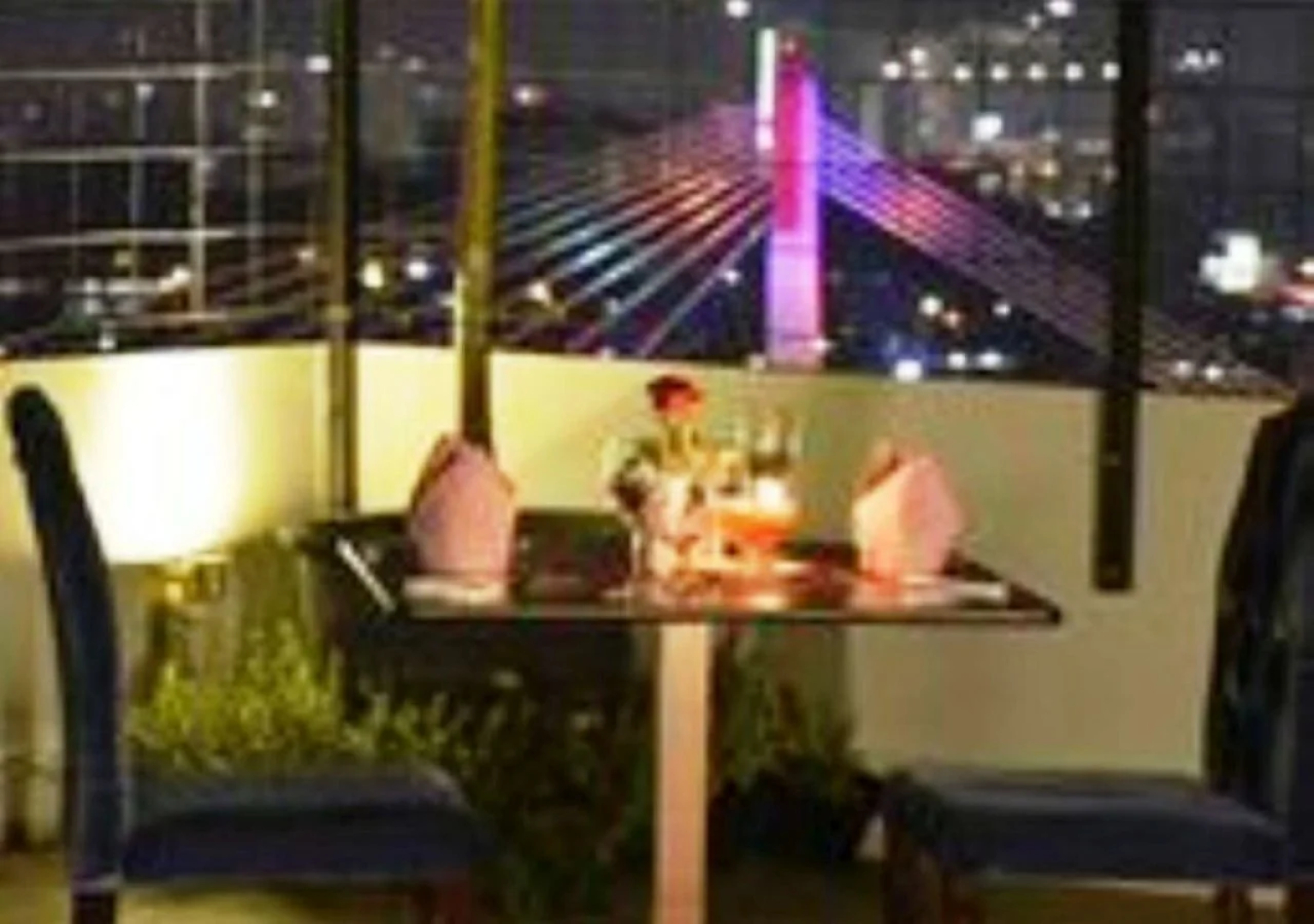 Serela Cihampelas Hotel