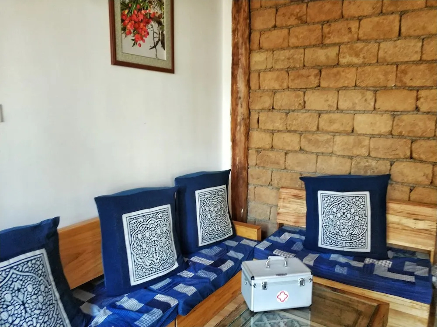 Fairyland Boutique Inn