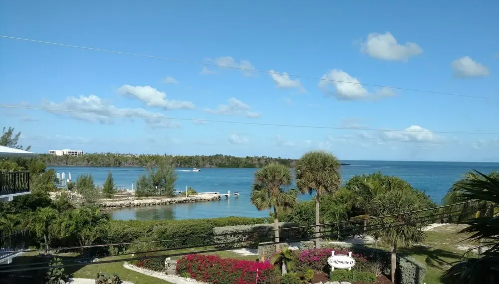 Waterfront Condo With Sunset Views 2 Bedroom Condo by Redawning