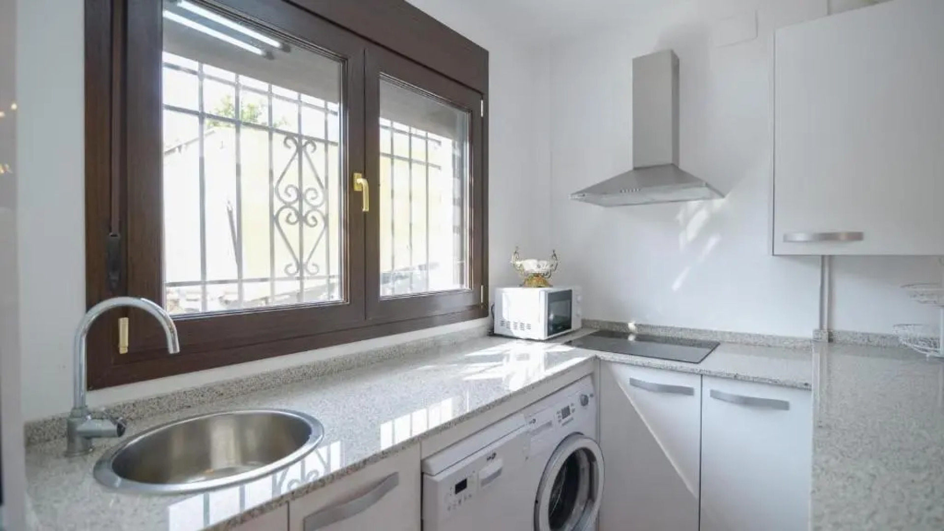 Casa Rural Parador del Silo Cónchar by Ruralidays