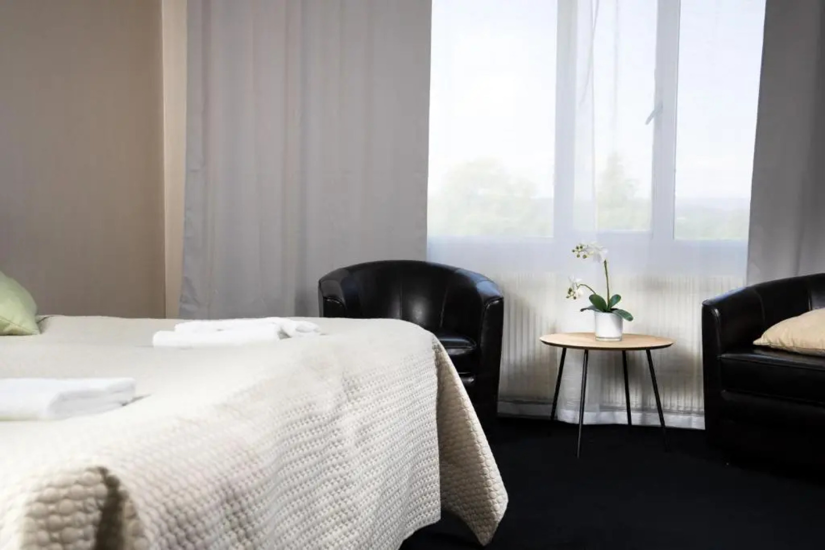 Veckefjärdens Hotell & Konferens