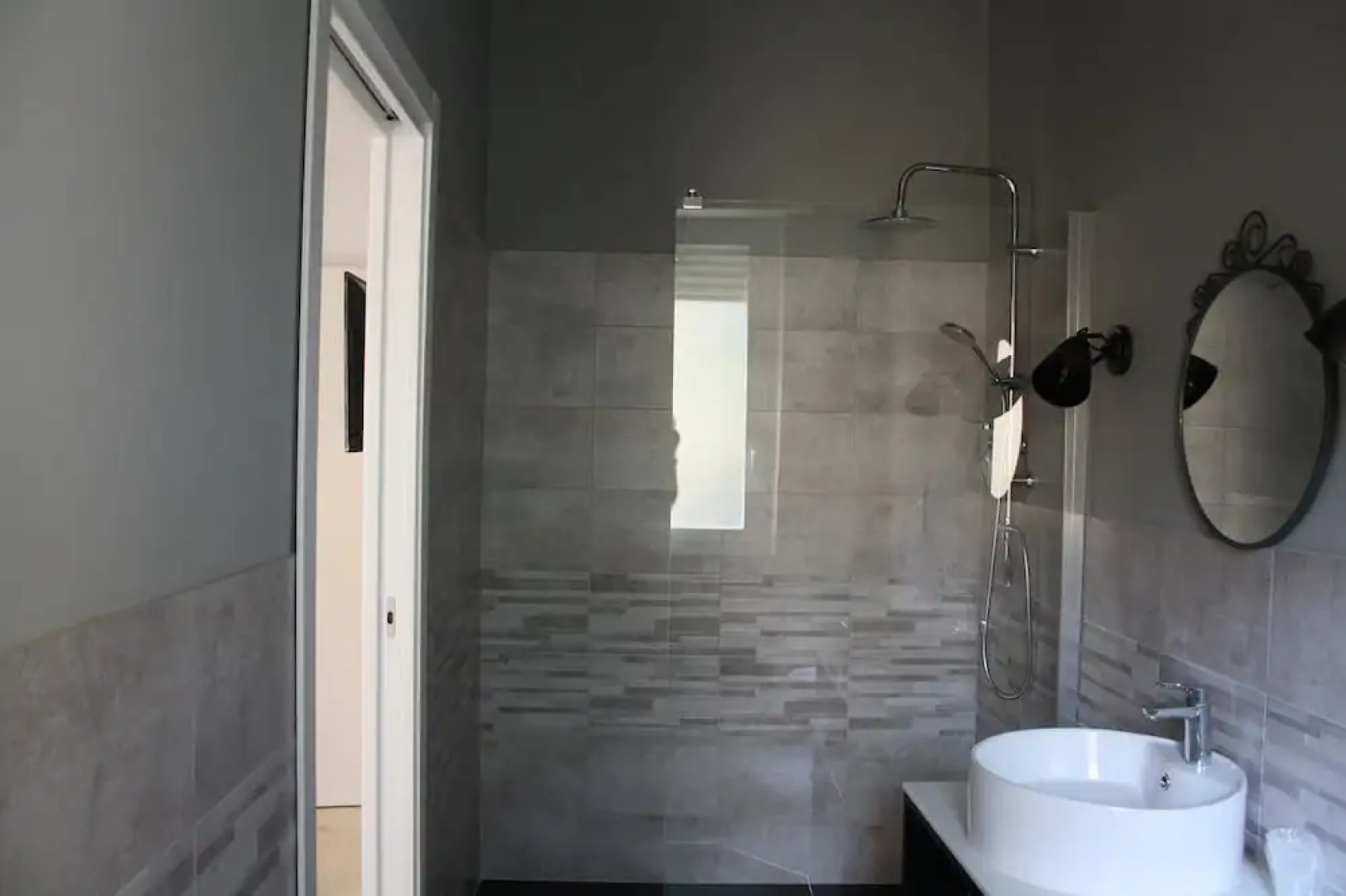 Glem Rooms and Breakfast