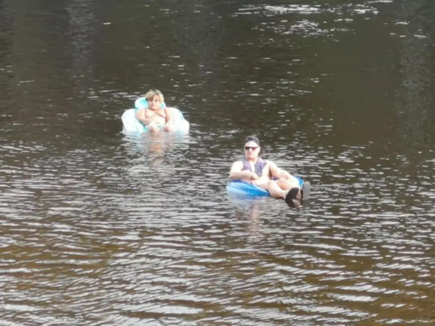 Immaculate 4-bed House