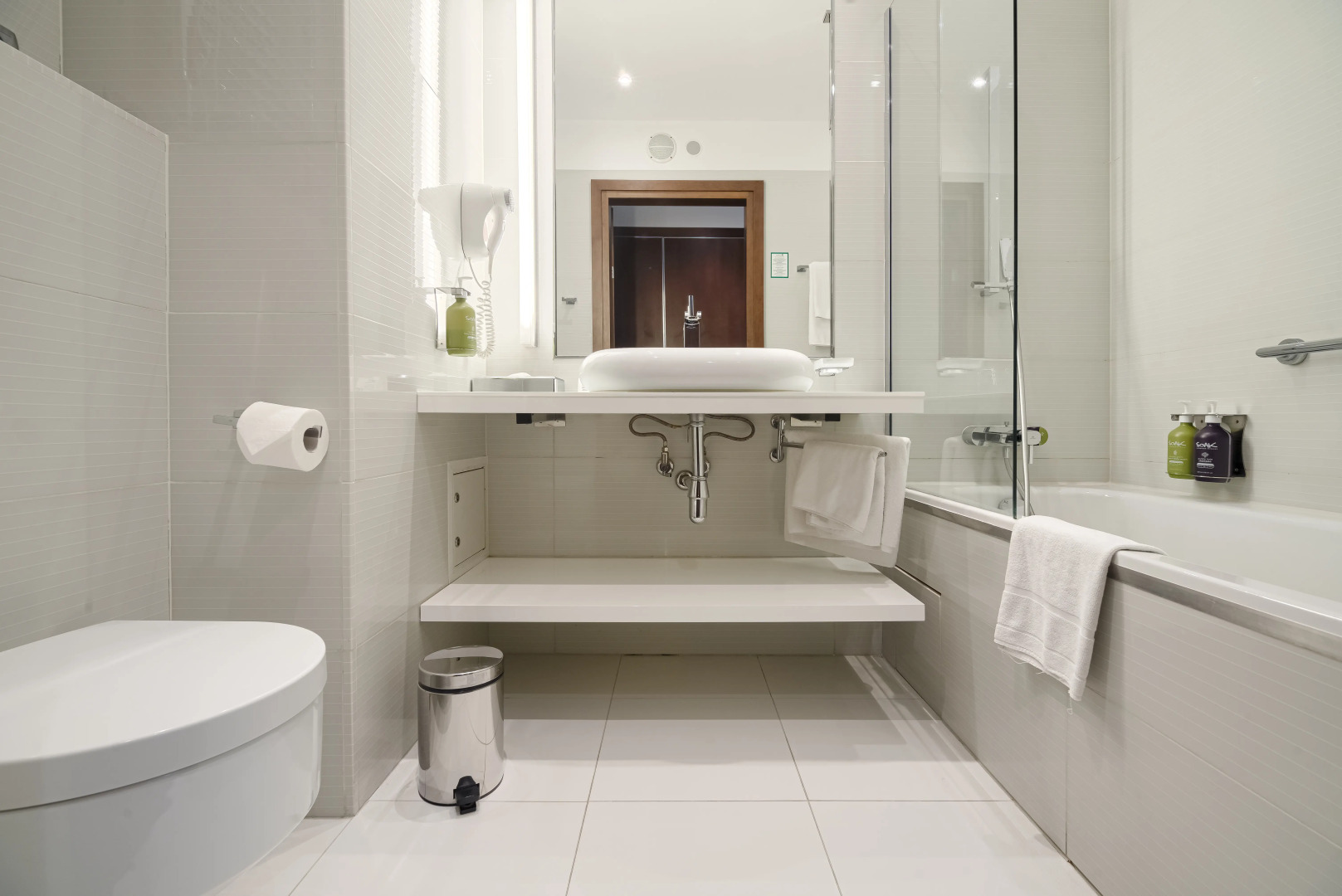 Qubus Hotel Bydgoszcz