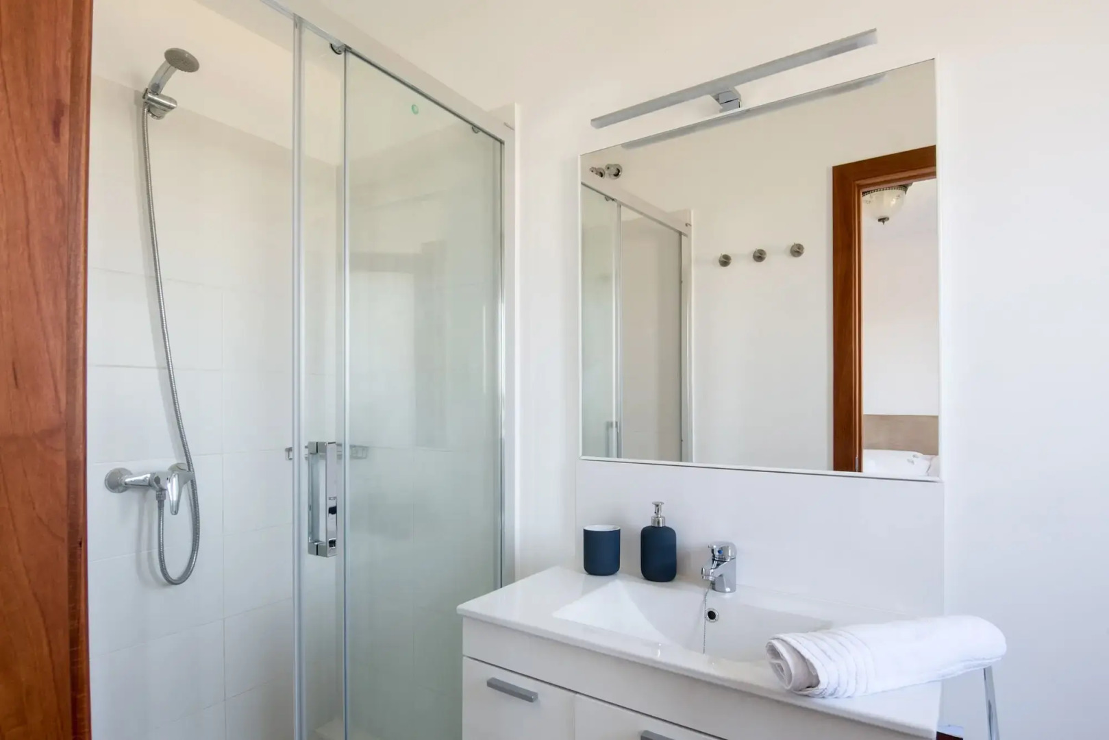 Agroturismo Son Juaneda