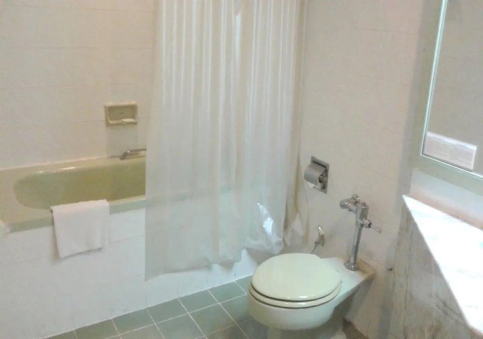 Grand Paradise Nongkhai